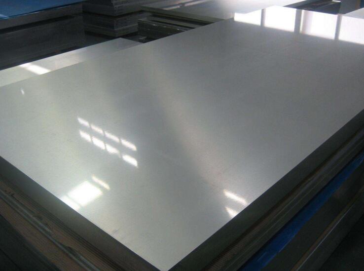 鋁型材生產廠家_如何鑒別工業鋁型材質量的好壞？